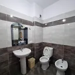 Tirana Cozy * Kashar